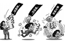 宿城专业讨债公司有哪些核心服务？