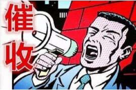 宿城宿城的要账公司在催收过程中的策略和技巧有哪些？