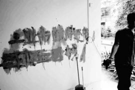 宿城专业催债公司的市场需求和前景分析