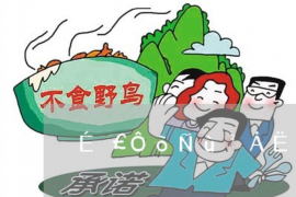 宿城宿城专业催债公司，专业催收