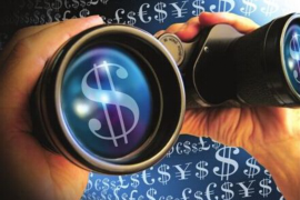 宿城宿城专业催债公司的催债流程和方法